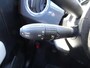 Fiat 500 1.0 Hybrid Dolcevita AIRCO/PANORAMADAK/CRUISE/LMV/BT/PDC