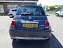 Fiat 500 1.0 Hybrid Dolcevita AIRCO/PANORAMADAK/CRUISE/LMV/BT/PDC