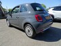 Fiat 500 1.0 Hybrid Dolcevita AIRCO/PANORAMADAK/CRUISE/LMV/BT/PDC