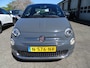 Fiat 500 1.0 Hybrid Dolcevita AIRCO/PANORAMADAK/CRUISE/LMV/BT/PDC