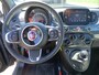 Fiat 500 1.0 Hybrid Dolcevita AIRCO/PANORAMADAK/CRUISE/LMV/BT/PDC