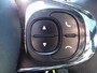 Fiat 500 1.0 Hybrid Dolcevita AIRCO/PANORAMADAK/CRUISE/LMV/BT/PDC
