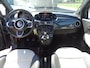 Fiat 500 1.0 Hybrid Dolcevita AIRCO/PANORAMADAK/CRUISE/LMV/BT/PDC