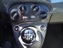 Fiat 500 1.0 Hybrid Dolcevita AIRCO/PANORAMADAK/CRUISE/LMV/BT/PDC