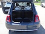 Fiat 500 1.0 Hybrid Dolcevita AIRCO/PANORAMADAK/CRUISE/LMV/BT/PDC