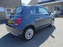 Fiat 500 1.0 Hybrid Dolcevita AIRCO/PANORAMADAK/CRUISE/LMV/BT/PDC