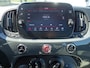 Fiat 500 1.0 Hybrid Dolcevita AIRCO/PANORAMADAK/CRUISE/LMV/BT/PDC