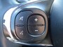 Fiat 500 1.0 Hybrid Dolcevita AIRCO/PANORAMADAK/CRUISE/LMV/BT/PDC