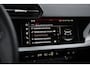 Audi A3 Sportback 30 TFSI S edition | ACC | Sportstoelen | LED | Car Play |