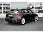Audi A3 Sportback 30 TFSI S edition | ACC | Sportstoelen | LED | Car Play |