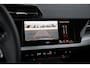 Audi A3 Sportback 30 TFSI S edition | ACC | Sportstoelen | LED | Car Play |