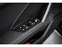Audi A3 Sportback 30 TFSI S edition | ACC | Sportstoelen | LED | Car Play |