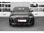 Audi A3 Sportback 30 TFSI S edition | ACC | Sportstoelen | LED | Car Play |