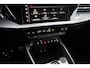 Audi A3 Sportback 30 TFSI S edition | ACC | Sportstoelen | LED | Car Play |