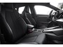 Audi A3 Sportback 30 TFSI S edition | ACC | Sportstoelen | LED | Car Play |
