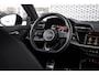 Audi A3 Sportback 30 TFSI S edition | ACC | Sportstoelen | LED | Car Play |