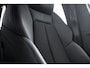 Audi A3 Sportback 30 TFSI S edition | ACC | Sportstoelen | LED | Car Play |