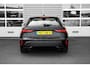 Audi A3 Sportback 30 TFSI S edition | ACC | Sportstoelen | LED | Car Play |