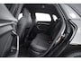 Audi A3 Sportback 30 TFSI S edition | ACC | Sportstoelen | LED | Car Play |