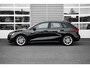 Audi A3 Sportback 30 TFSI S edition | ACC | Sportstoelen | LED | Car Play |