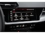 Audi A3 Sportback 30 TFSI S edition | ACC | Sportstoelen | LED | Car Play |
