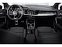 Audi A3 Sportback 30 TFSI S edition | ACC | Sportstoelen | LED | Car Play |