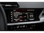Audi A3 Sportback 30 TFSI S edition | ACC | Sportstoelen | LED | Car Play |