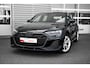Audi A3 Sportback 30 TFSI S edition | ACC | Sportstoelen | LED | Car Play |
