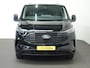 Ford Transit Custom 300 2.0 TDCI L2H1 Trend Nieuw Model Automaat Ford Transit Custom 300 2.0 TDCI L2H1 Trend NM Automaat Airco Navi Cruise PDC Camera