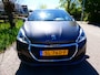 Peugeot 208 1.2i Active 5-deurs 91.000km. 1e eig. Airco Cruise Navi