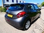 Peugeot 208 1.2i Active 5-deurs 91.000km. 1e eig. Airco Cruise Navi