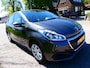Peugeot 208 1.2i Active 5-deurs 91.000km. 1e eig. Airco Cruise Navi
