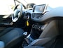 Peugeot 208 1.2i Active 5-deurs 91.000km. 1e eig. Airco Cruise Navi