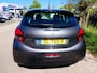 Peugeot 208 1.2i Active 5-deurs 91.000km. 1e eig. Airco Cruise Navi