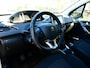 Peugeot 208 1.2i Active 5-deurs 91.000km. 1e eig. Airco Cruise Navi