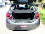 Peugeot 208 1.2i Active 5-deurs 91.000km. 1e eig. Airco Cruise Navi