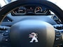 Peugeot 208 1.2i Active 5-deurs 91.000km. 1e eig. Airco Cruise Navi