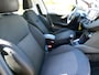 Peugeot 208 1.2i Active 5-deurs 91.000km. 1e eig. Airco Cruise Navi