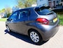 Peugeot 208 1.2i Active 5-deurs 91.000km. 1e eig. Airco Cruise Navi