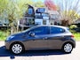 Peugeot 208 1.2i Active 5-deurs 91.000km. 1e eig. Airco Cruise Navi