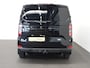 Ford Transit Custom 300 2.0 TDCI L2H1 Trend Nieuw Model Automaat Ford Transit Custom 300 2.0 TDCI L2H1 Trend NM Automaat Airco Navi Cruise PDC Camera