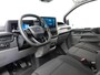 Ford Transit Custom 300 2.0 TDCI L2H1 Trend Nieuw Model Automaat Ford Transit Custom 300 2.0 TDCI L2H1 Trend NM Automaat Airco Navi Cruise PDC Camera