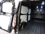 Ford Transit Custom 300 2.0 TDCI L2H1 Trend Nieuw Model Automaat Ford Transit Custom 300 2.0 TDCI L2H1 Trend NM Automaat Airco Navi Cruise PDC Camera