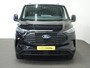 Ford Transit Custom 300 2.0 TDCI L2H1 Trend Nieuw Model Automaat Ford Transit Custom 300 2.0 TDCI L2H1 Trend NM Automaat Airco Navi Cruise PDC Camera