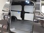 Ford Transit Custom 300 2.0 TDCI L2H1 Trend Nieuw Model Automaat Ford Transit Custom 300 2.0 TDCI L2H1 Trend NM Automaat Airco Navi Cruise PDC Camera