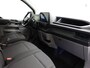 Ford Transit Custom 300 2.0 TDCI L2H1 Trend Nieuw Model Automaat Ford Transit Custom 300 2.0 TDCI L2H1 Trend NM Automaat Airco Navi Cruise PDC Camera