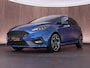 Ford Fiesta 1.5 ST |panoramadak|B&O|Apple Carplay|winterpack|LED-koplampen|18" lichtmetalen velgen|cruise control|