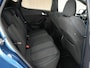 Ford Fiesta 1.5 ST |panoramadak|B&O|Apple Carplay|winterpack|LED-koplampen|18" lichtmetalen velgen|cruise control|