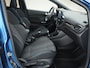 Ford Fiesta 1.5 ST |panoramadak|B&O|Apple Carplay|winterpack|LED-koplampen|18" lichtmetalen velgen|cruise control|