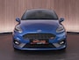 Ford Fiesta 1.5 ST |panoramadak|B&O|Apple Carplay|winterpack|LED-koplampen|18" lichtmetalen velgen|cruise control|
